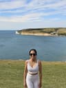 Photo of the user Carla