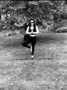 Photo of the user Mandy