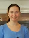 Photo of the user Olena Ageyeva
