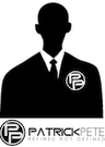 Photo of the user Patrick Pete