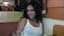 Photo of the user 