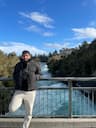Photo of the user Shubham Taneja
