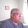Photo of the user Eric Lima
