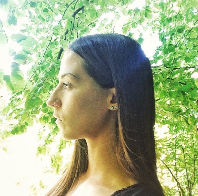 Photo of the user Shelly
