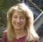 Photo of the user Gloria