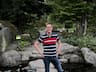 Photo of the user Adrian