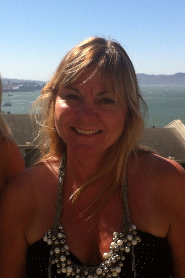 Photo of the user Sylvia Maendl