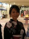 Photo of the user Atsuko