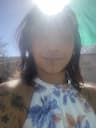Photo of the user Pallas Vesta