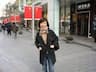 Photo of the user Freda Liu