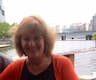 Photo of the user Sue 
