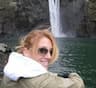 Photo of the user Kelly Osterhout