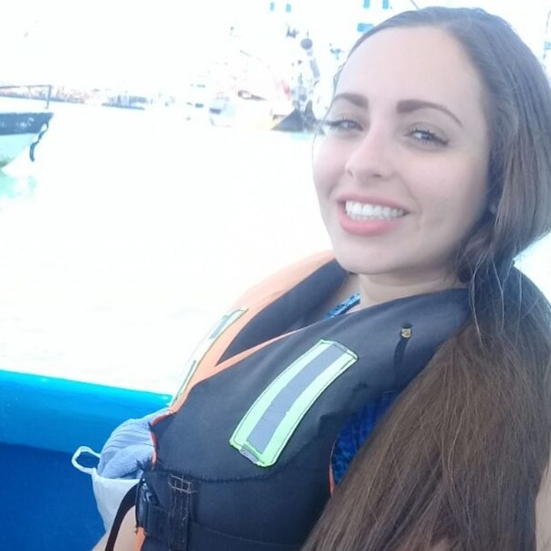Photo of the user Janet