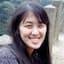 Photo of the user Miranda Wang