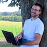 Photo of the user Johannes Rabauer