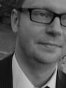Photo of the user Carl Oldham