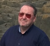 Photo of the user Member 3