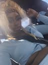 Photo of the user paynesharon667