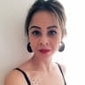 Photo of the user Angela
