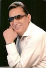 Photo of the user Prem Chand