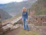 Photo of the user Christine
