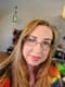 Photo of the user Rose Cooke Windsor