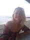 Photo of the user 