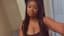 Photo of the user 