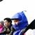 Photo of the user Zhuo Li