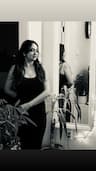 Photo of the user deepshikha arora