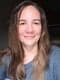 Photo of the user Cara Sands