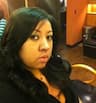 Photo of the user Kim