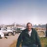 Photo of the user Steve inemer