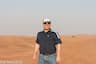 Photo of the user Erik Burd