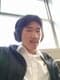 Photo of the user Wenbo Gao