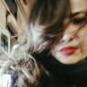 Photo of the user Aleksandra Dragojevic
