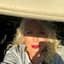 Photo of the user Anne