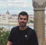 Photo of the user Ricardo Correia