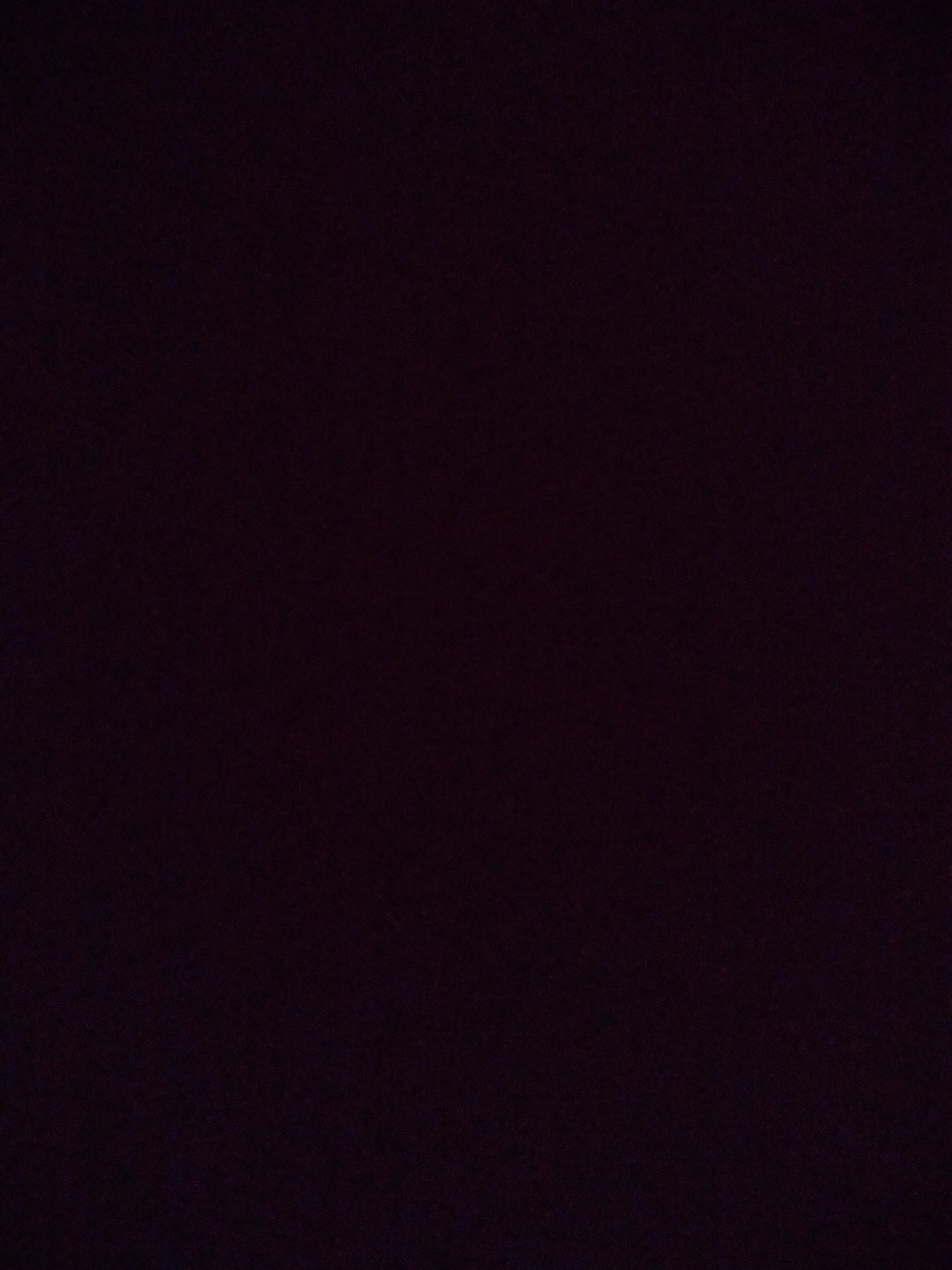 Photo of the user TIZIANO