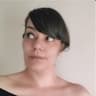 Photo of the user Patricia