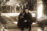 Photo of the user Flora Milos