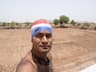 Photo of the user surendra