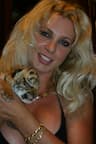 Photo of the user kathleen 