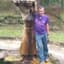 Photo of the user 