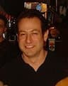 Photo of the user Leigh Goldstein