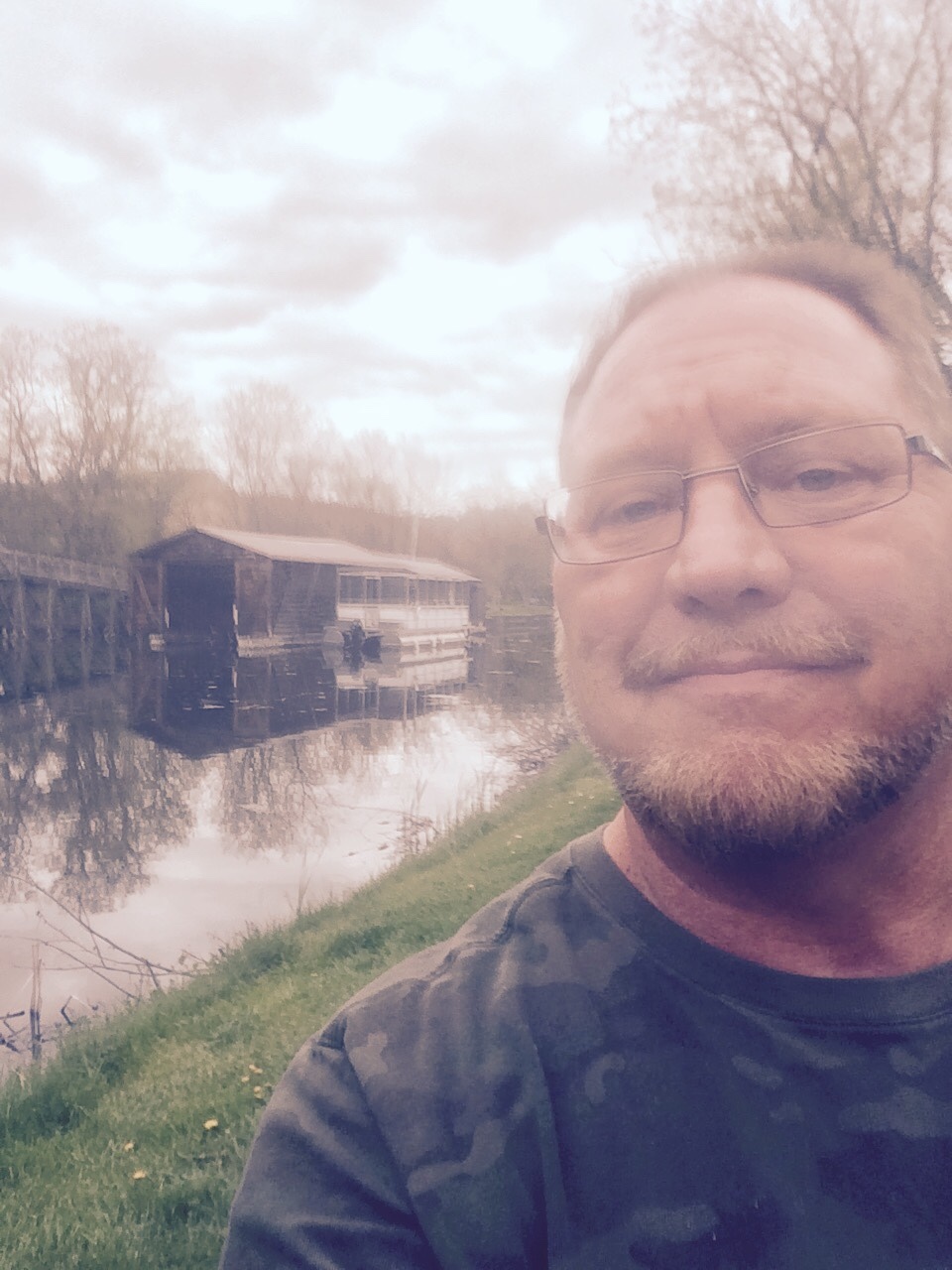 Photo of the user Tom D
