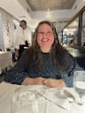 Photo of the user Steph Trudell
