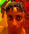 Photo of the user karolyn van putten