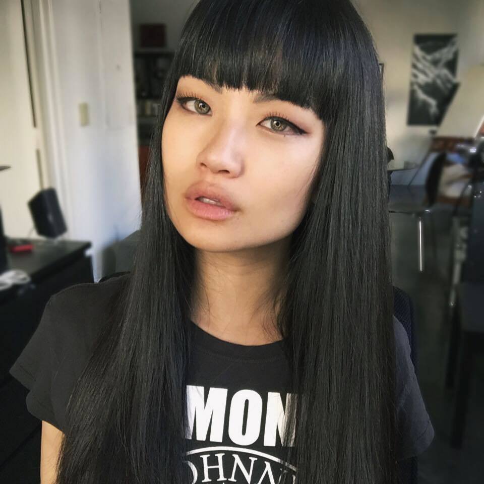 Photo of the user Member 2