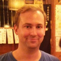 Photo of the user Dominik
